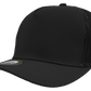 MARINE Blank