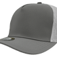 MARINE Blank