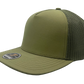 MARINE Blank