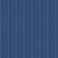 Dark Blue Denim Design - 12" x 24" Sheet