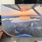 Custom Printed Canvases