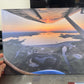 Custom Printed Canvases