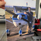 Custom Printed Canvases