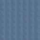 Blue Denim Design - 12" x 24" Sheet