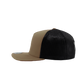 MARINE Blank