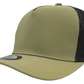 MARINE Blank