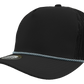 MARINE R+ (Rope brim) Blank