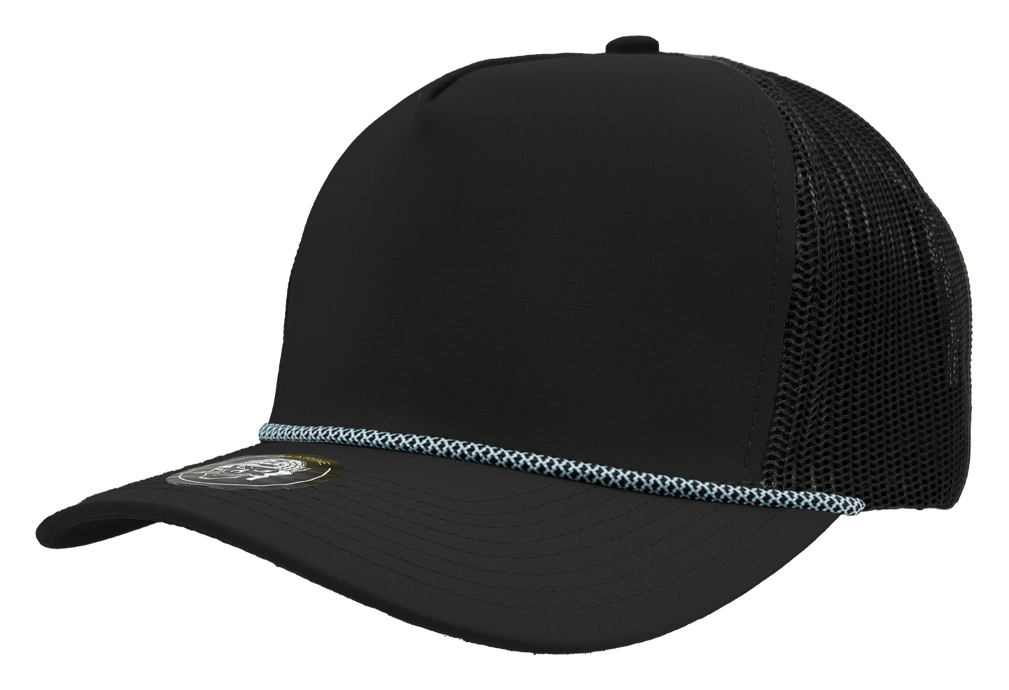 MARINE R+ (Rope brim) Blank