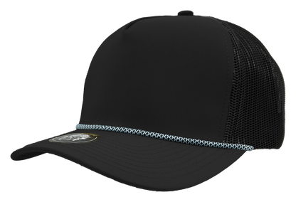 MARINE R+ (Rope brim) Blank