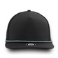 MARINE R+ (Rope brim) Blank