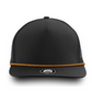 MARINE R+ (Rope brim) Blank