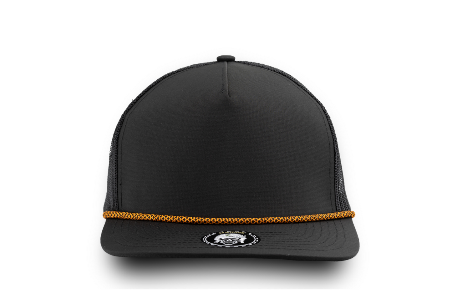 MARINE R+ (Rope brim) Blank
