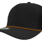 MARINE R+ (Rope brim) Blank