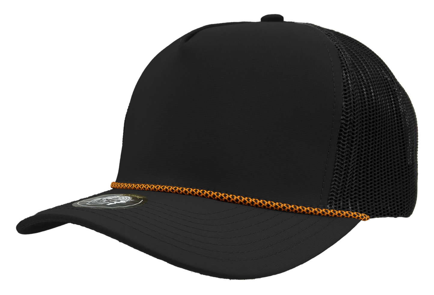 MARINE R+ (Rope brim) Blank