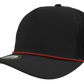 MARINE R+ (Rope brim) Blank