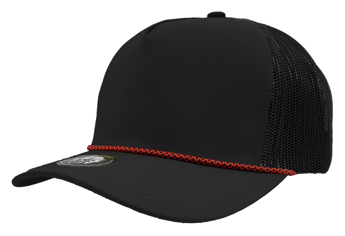 MARINE R+ (Rope brim) Blank