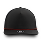 MARINE R+ (Rope brim) Blank