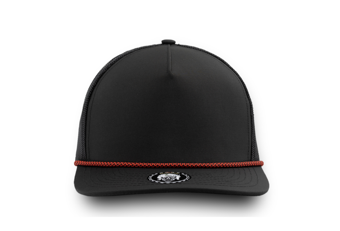 MARINE R+ (Rope brim) Blank