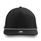 MARINE R+ (Rope brim) Blank