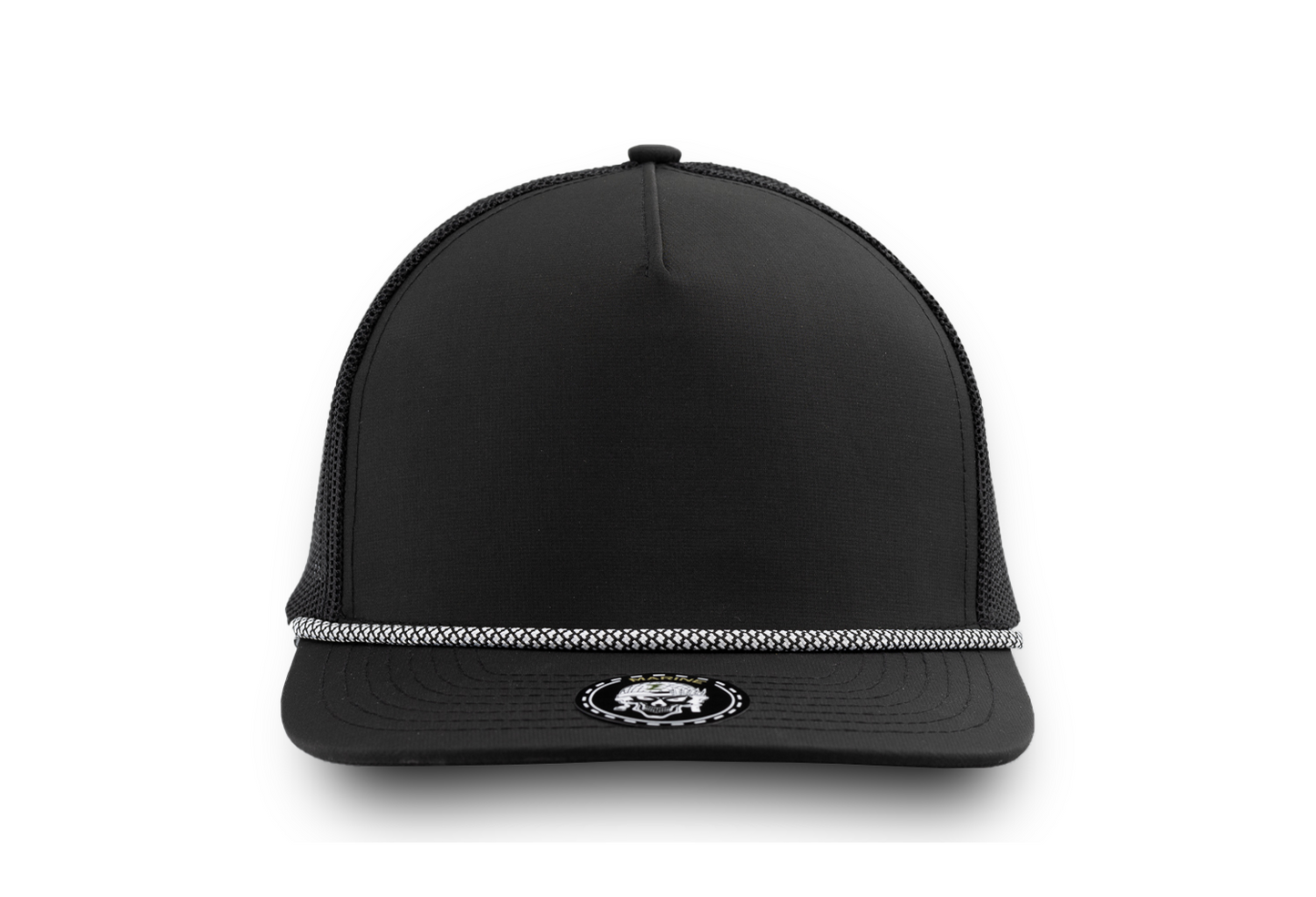 MARINE R+ (Rope brim) Blank