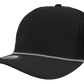 MARINE R+ (Rope brim) Blank