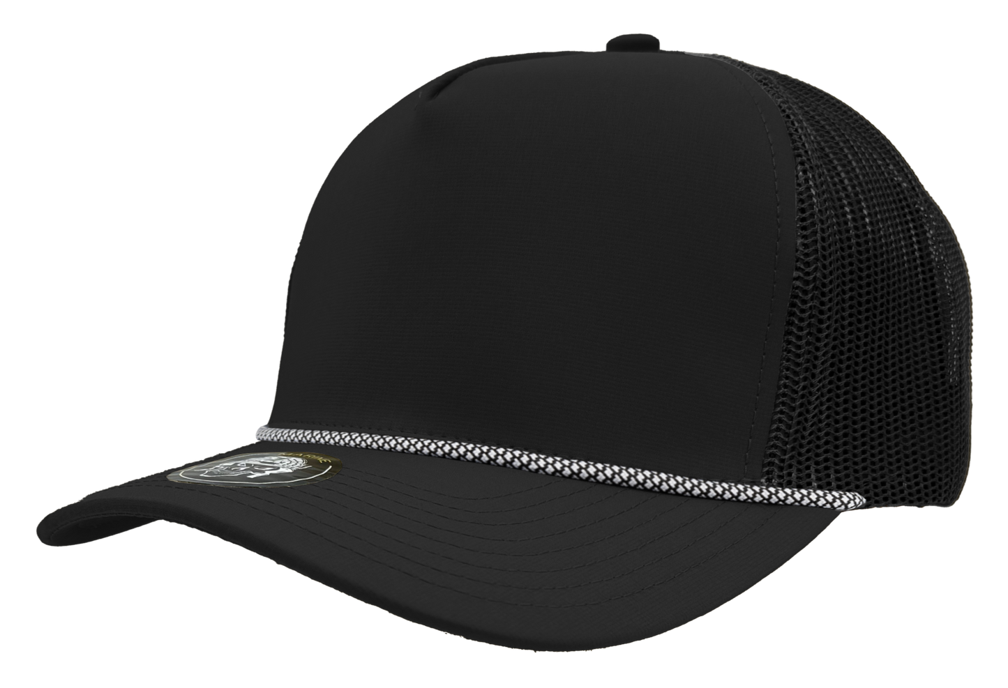 MARINE R+ (Rope brim) Blank