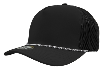 MARINE R+ (Rope brim) Blank