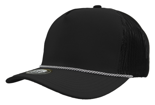 MARINE R+ (Rope brim) Blank