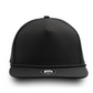 MARINE R+ (Rope brim) Blank