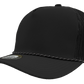 MARINE R+ (Rope brim) Blank