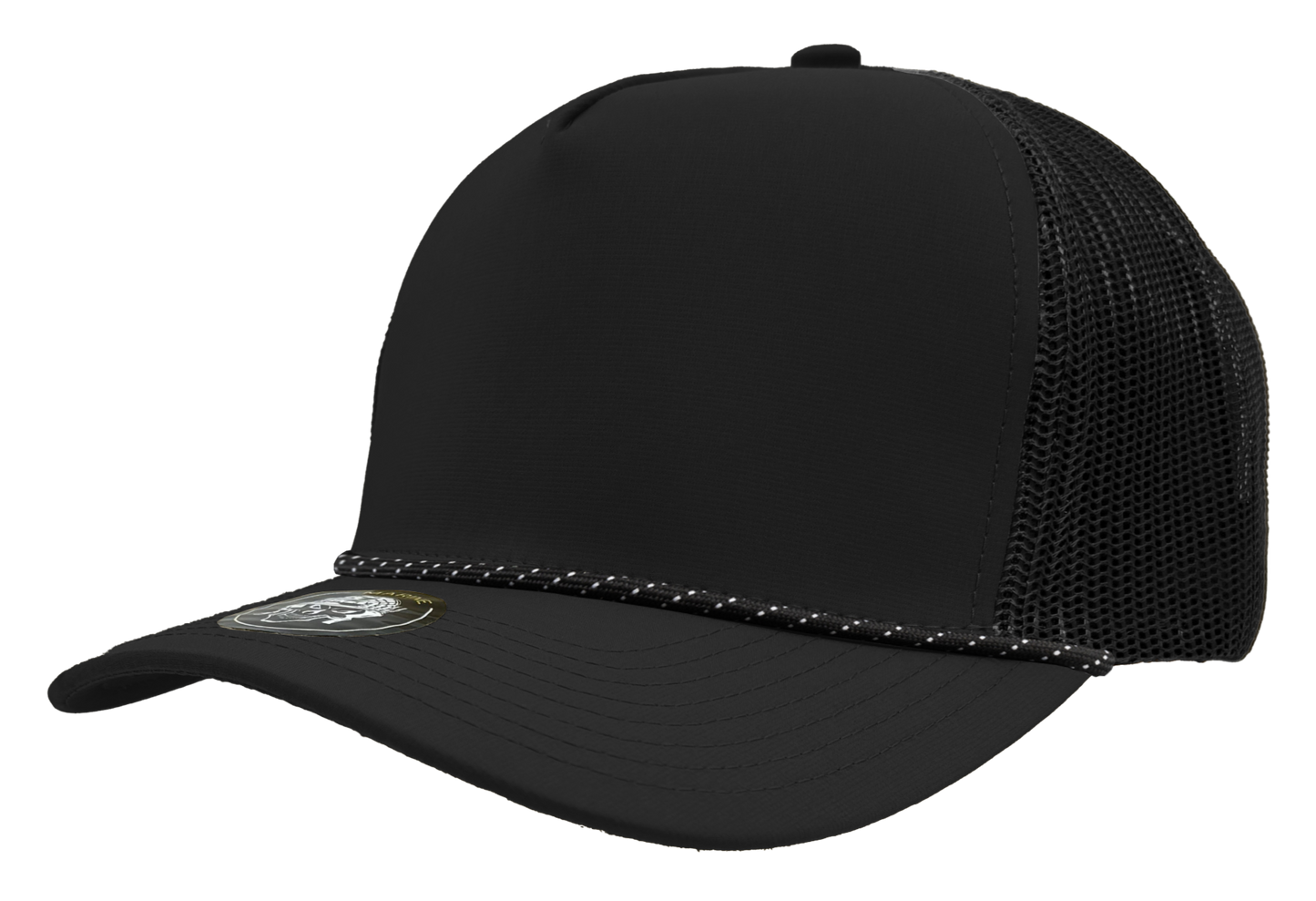 MARINE R+ (Rope brim) Blank