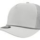 MARINE R+ (Rope brim) Blank