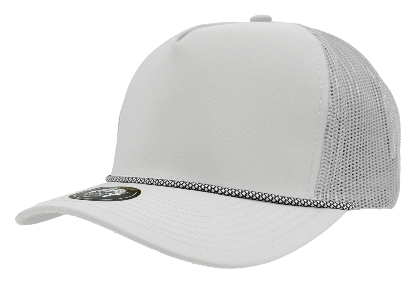 MARINE R+ (Rope brim) Blank