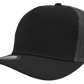 MARINE Blank