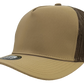 MARINE Blank