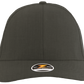 APACHE Blank