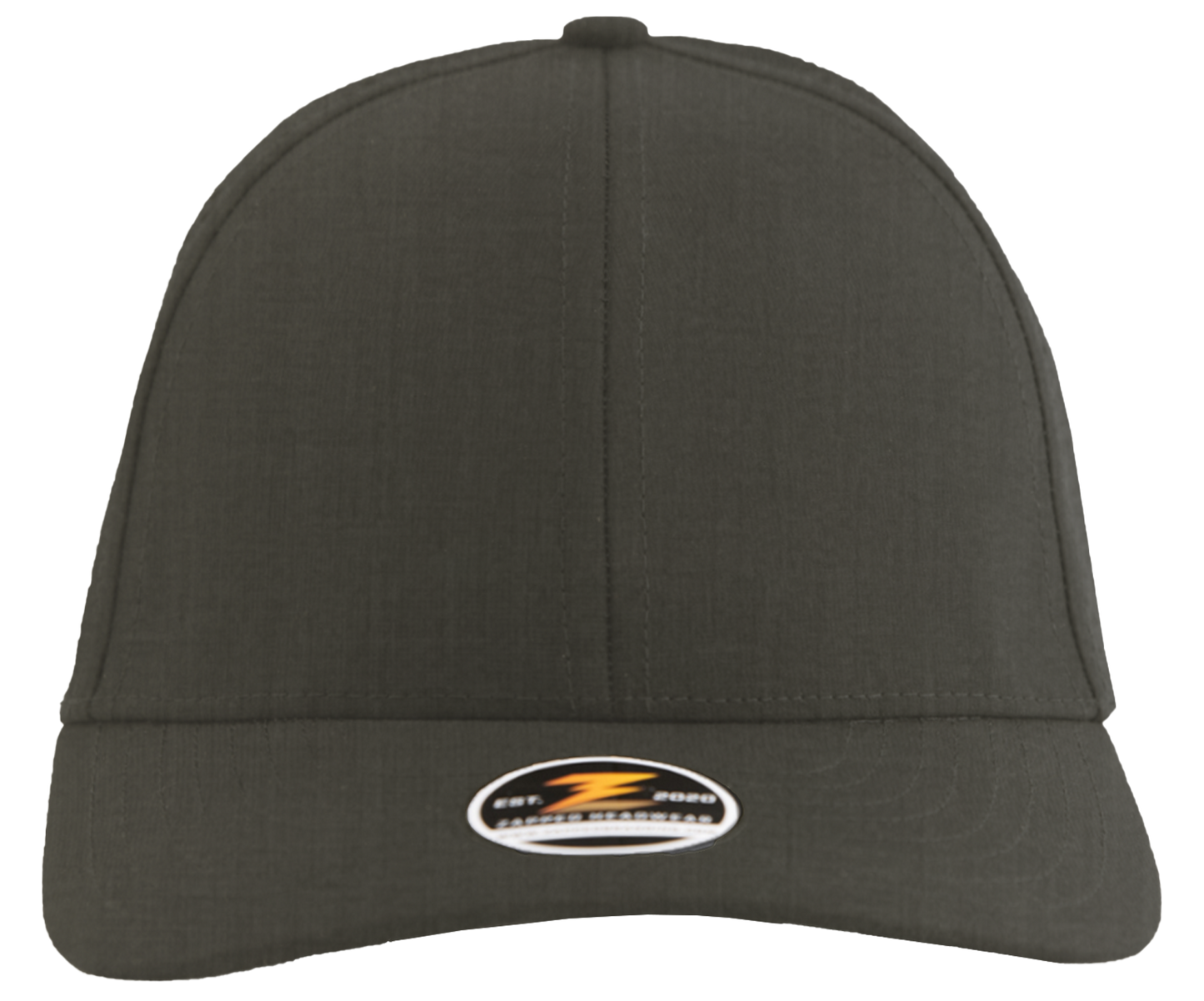 APACHE Blank