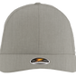 APACHE Blank