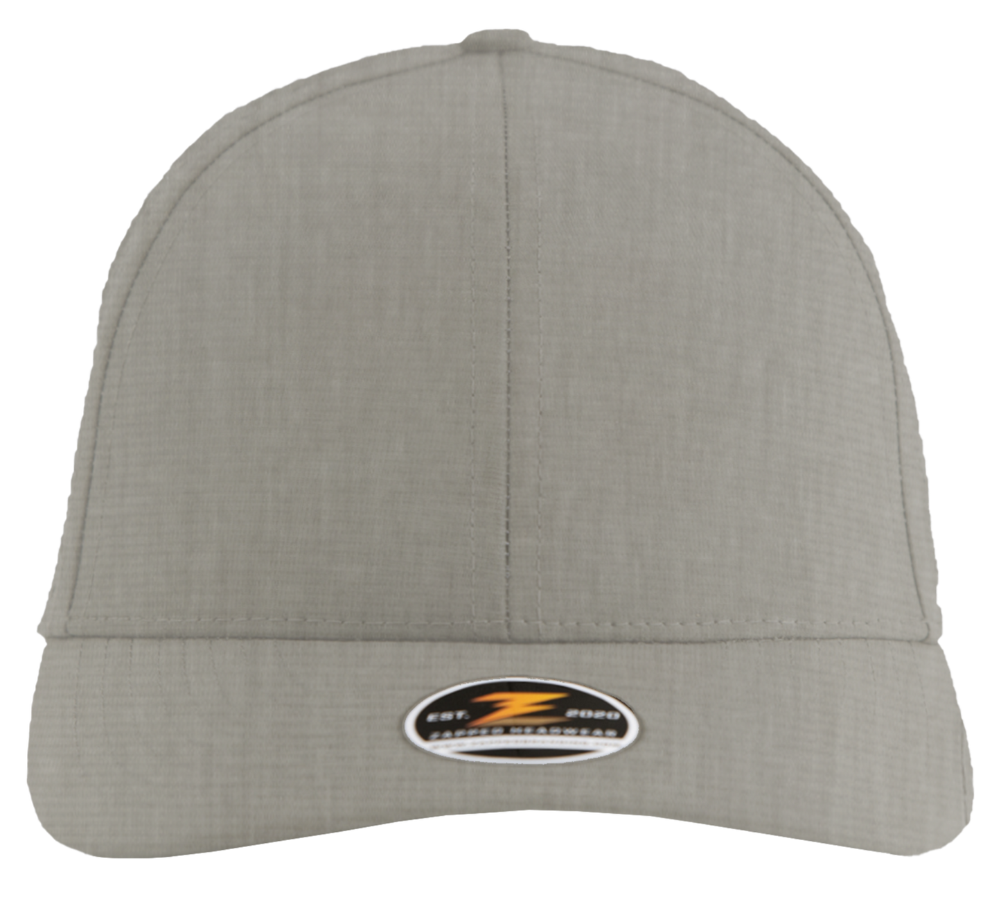 APACHE Blank