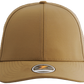 APACHE Blank