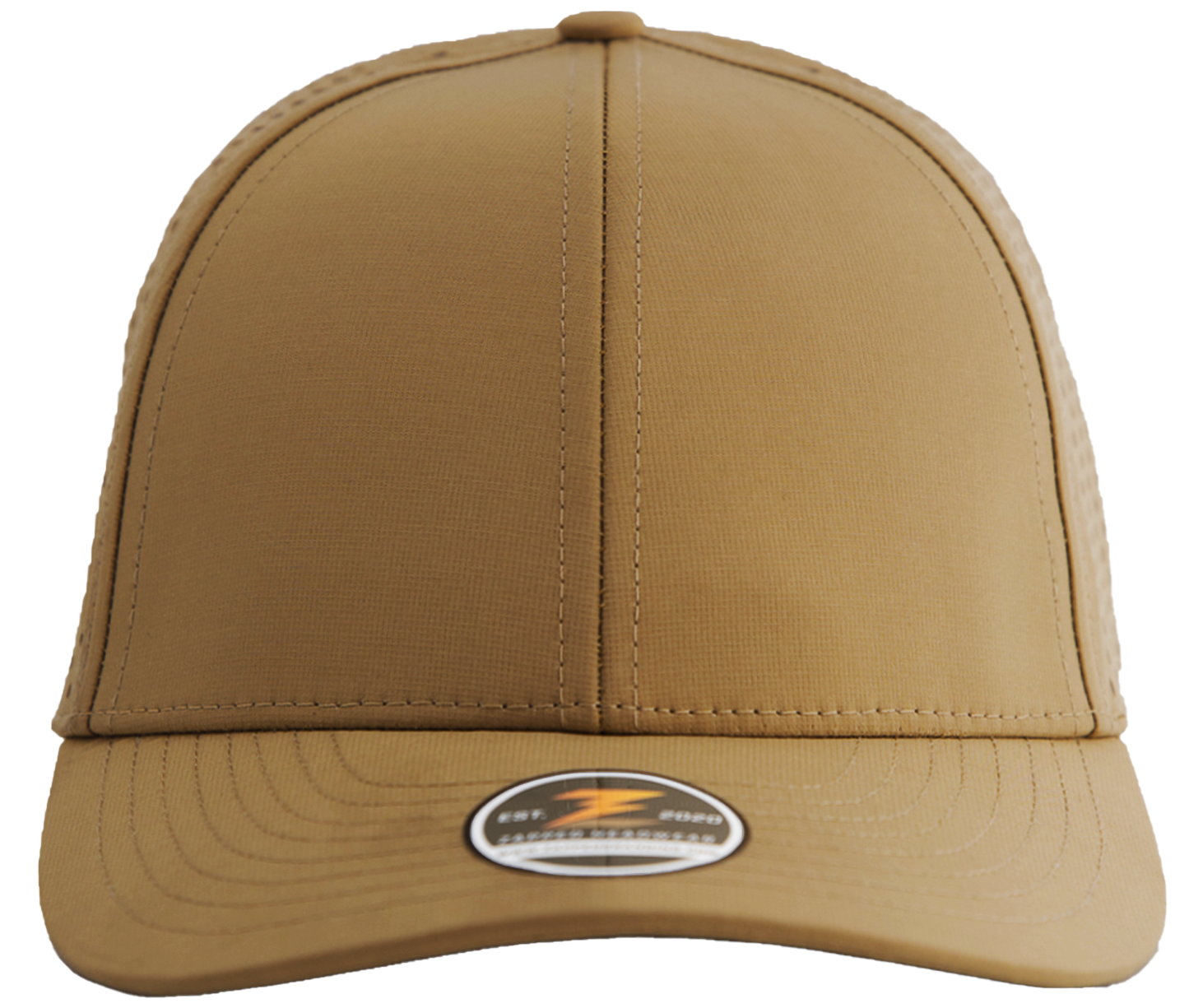 APACHE Blank
