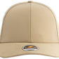APACHE Blank