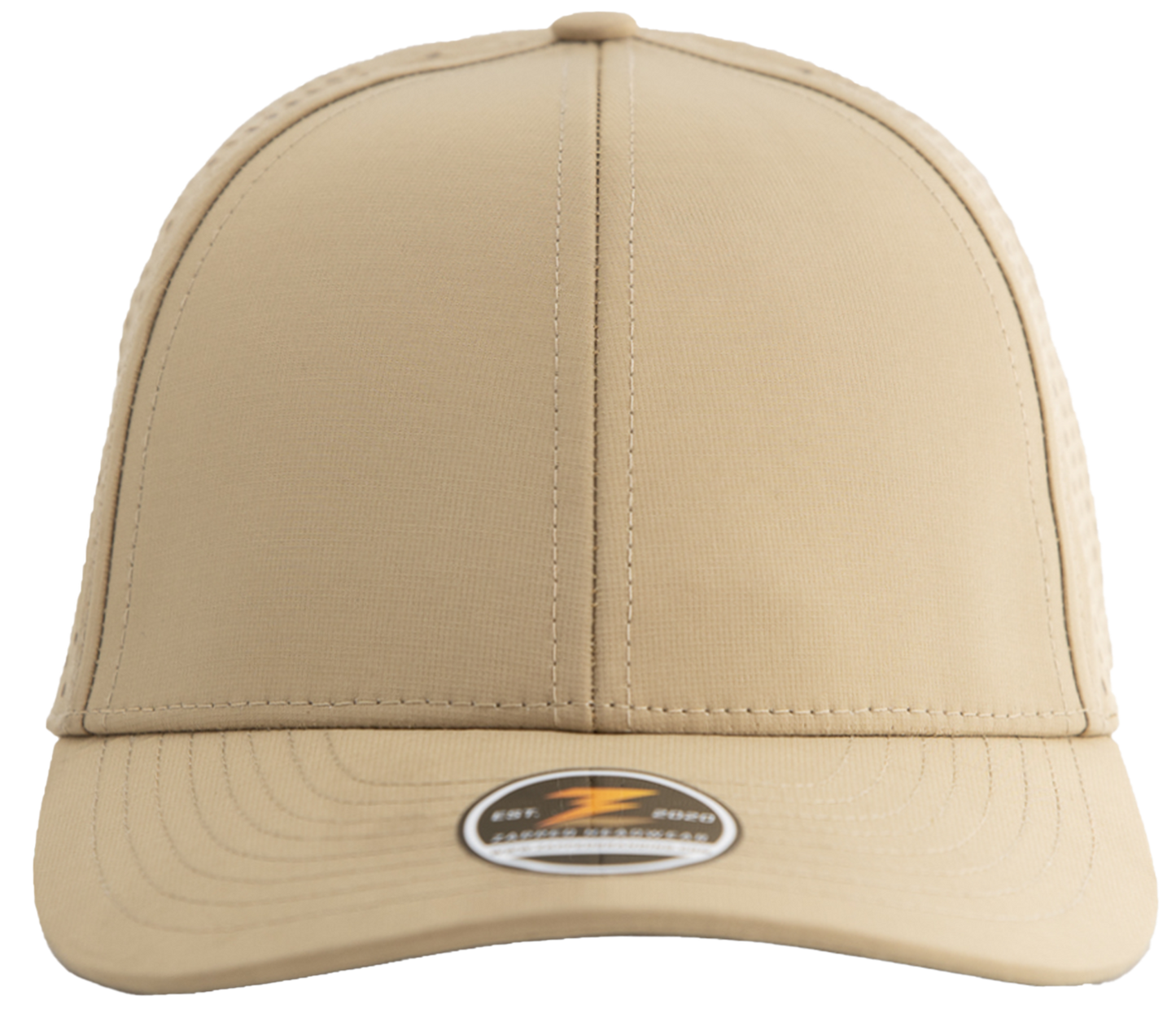 APACHE Blank