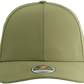 APACHE Blank