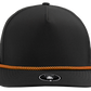 BLACKHAWK R+ (Rope Brim) Blank