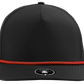 BLACKHAWK R+ (Rope Brim) Blank