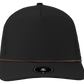 BLACKHAWK R+ (Rope Brim) Blank