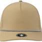 BLACKHAWK R+ (Rope Brim) Blank