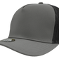 MARINE Blank