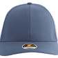 APACHE Blank